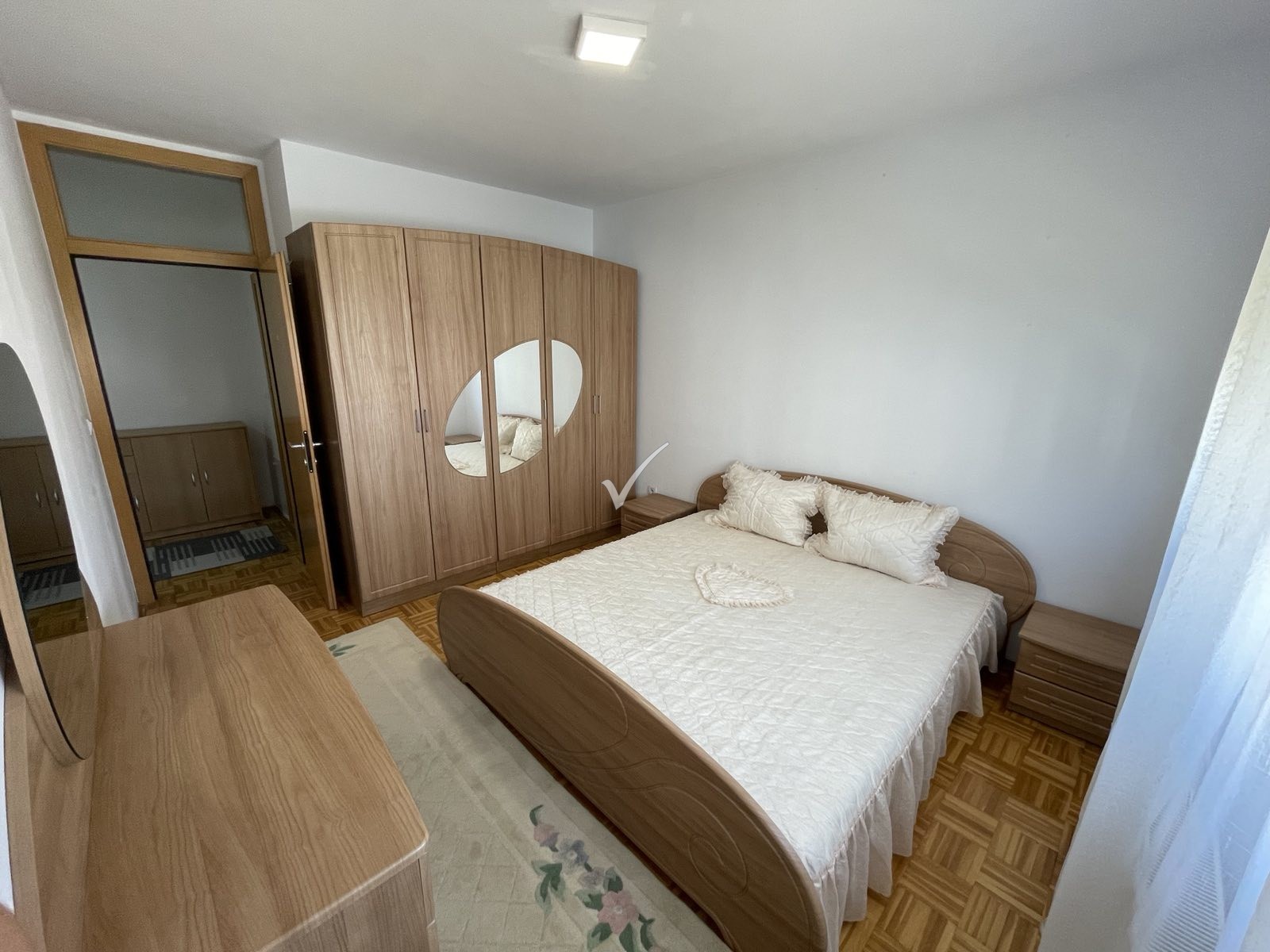 Viber Image 2024 06 14 13 53 10 872