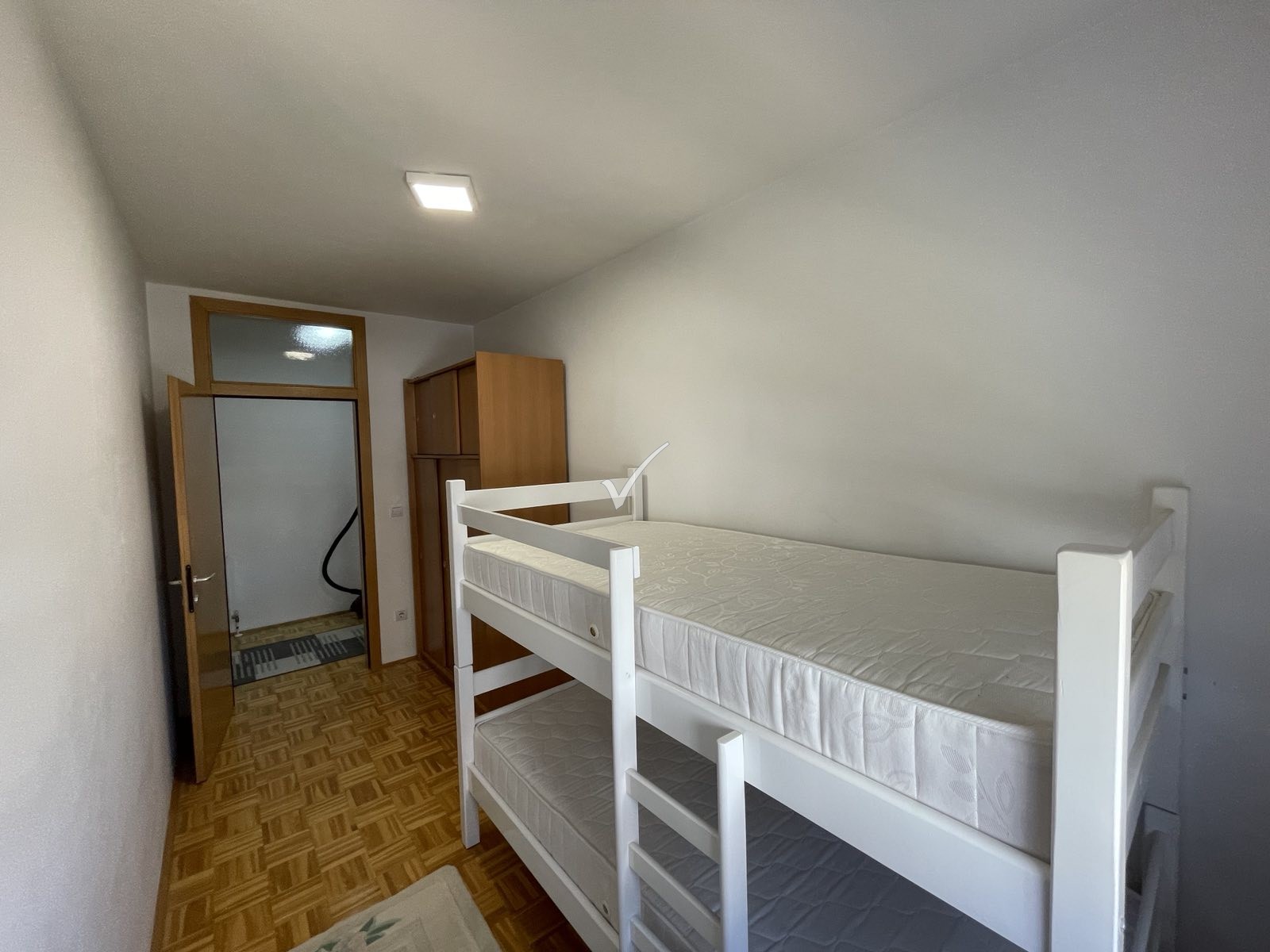 Viber Image 2024 06 14 13 53 12 452