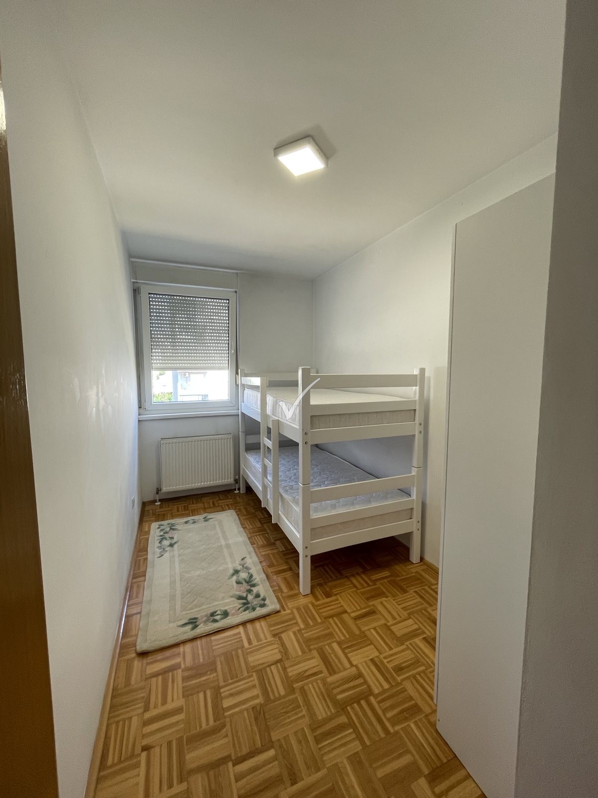 Viber Image 2024 06 14 13 53 14 787