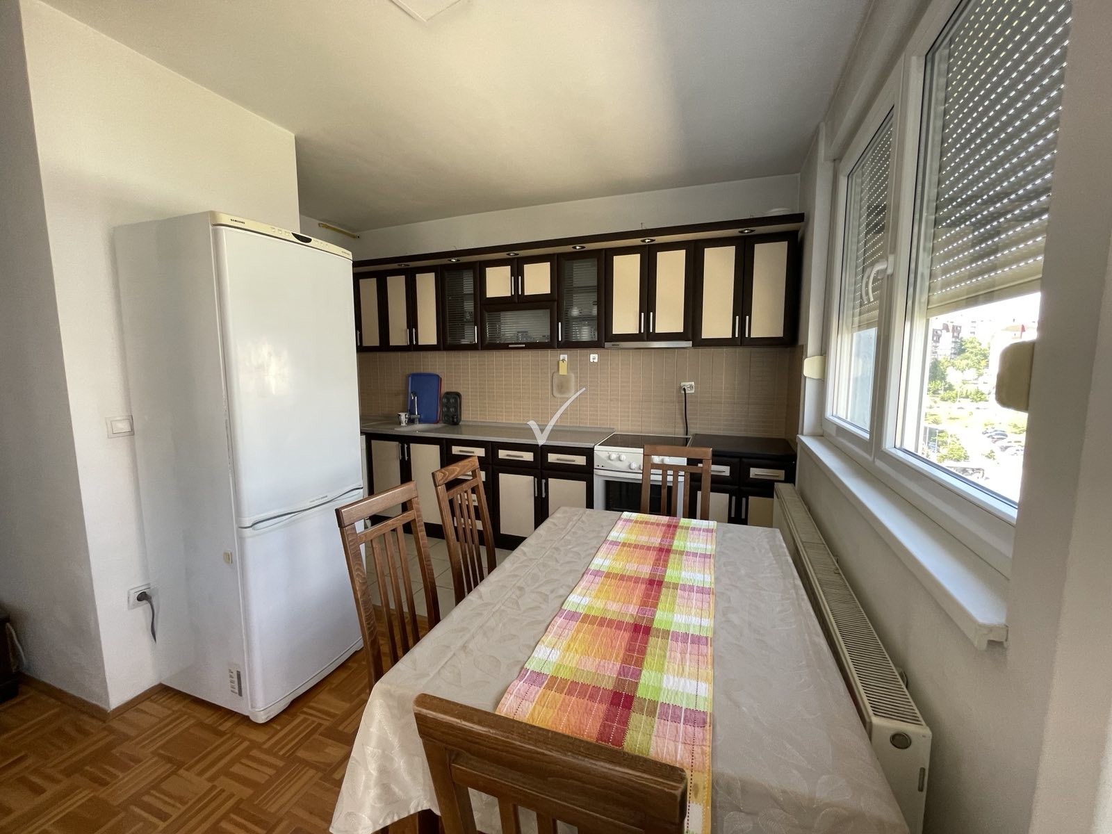 Viber Image 2024 06 14 13 53 19 842