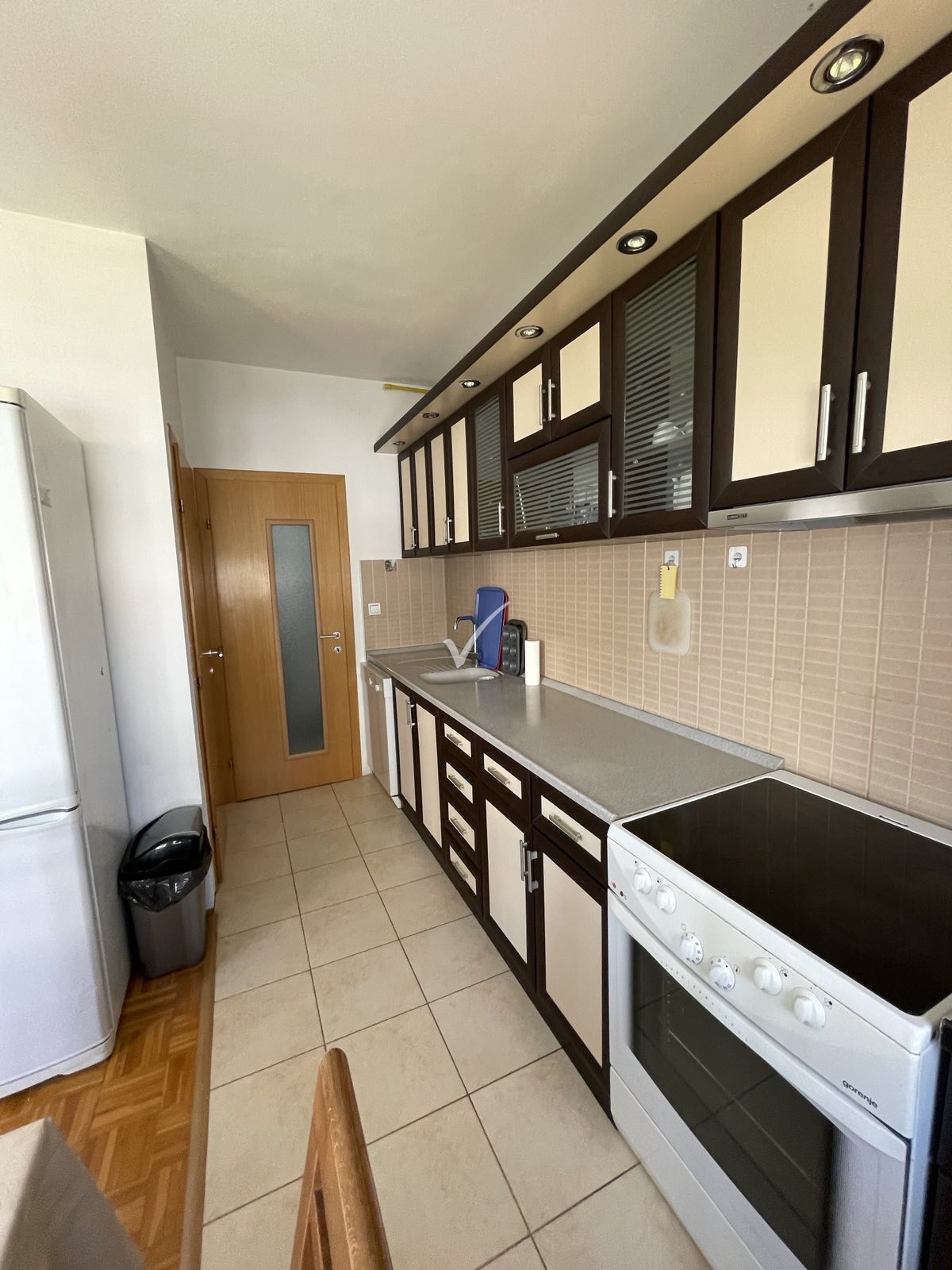 Viber Image 2024 06 14 13 53 20 845