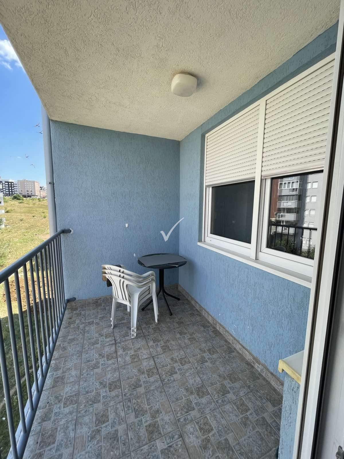 Viber Image 2024 06 14 13 53 21 694