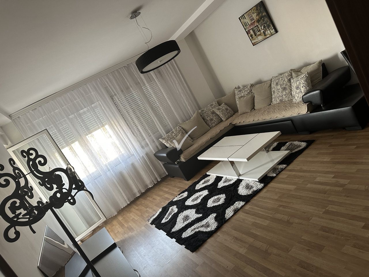 Viber Image 2024 07 10 16 23 35 853