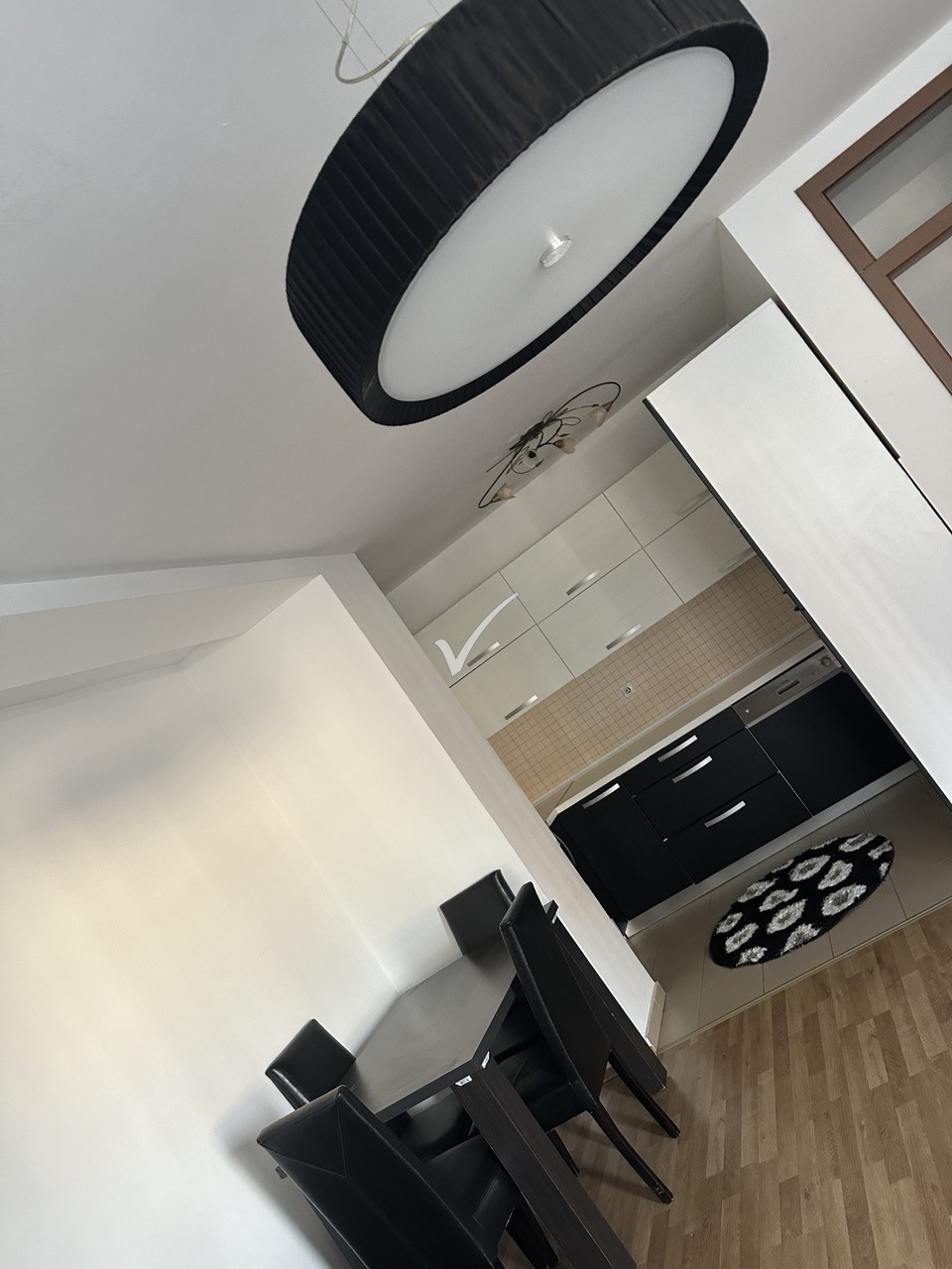 Viber Image 2024 07 10 16 23 36 148