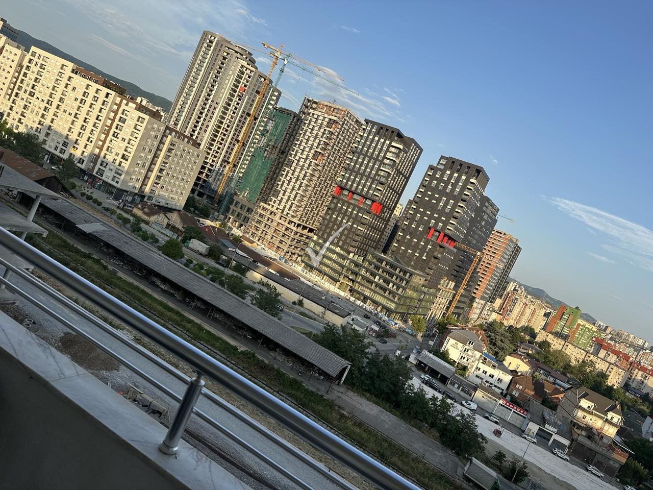 Viber Image 2024 07 10 16 23 36 324