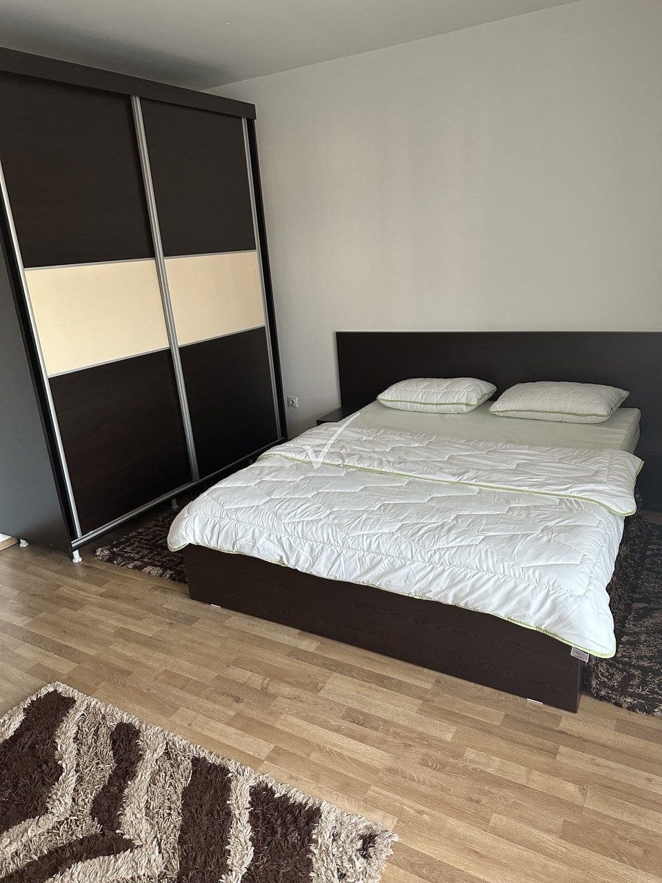 Viber Image 2024 07 10 16 23 36 888