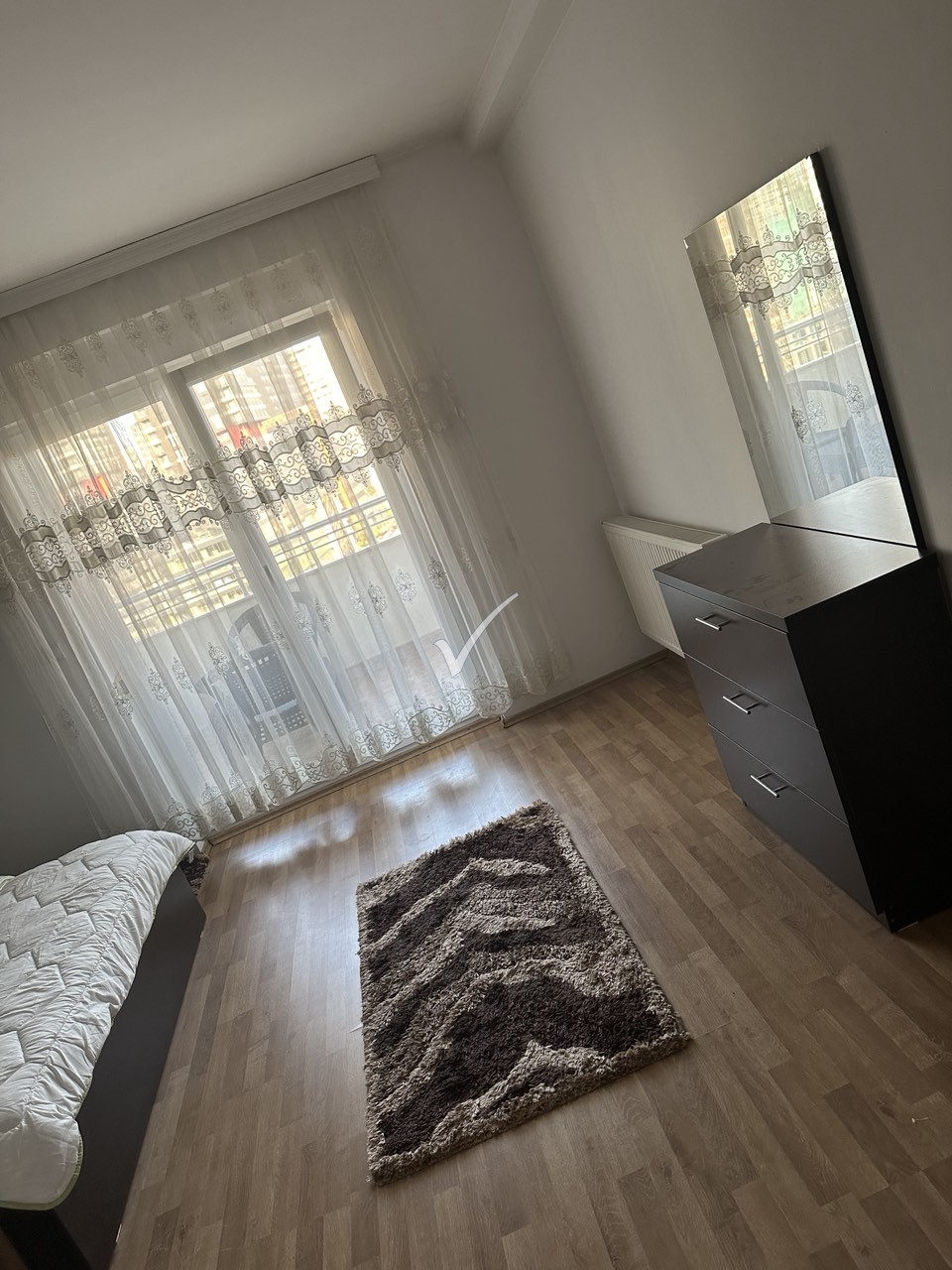 Viber Image 2024 07 10 16 23 37 103