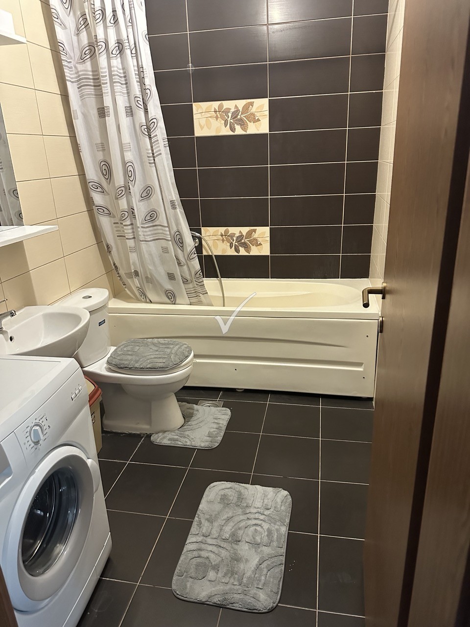 Viber Image 2024 07 10 16 23 37 537