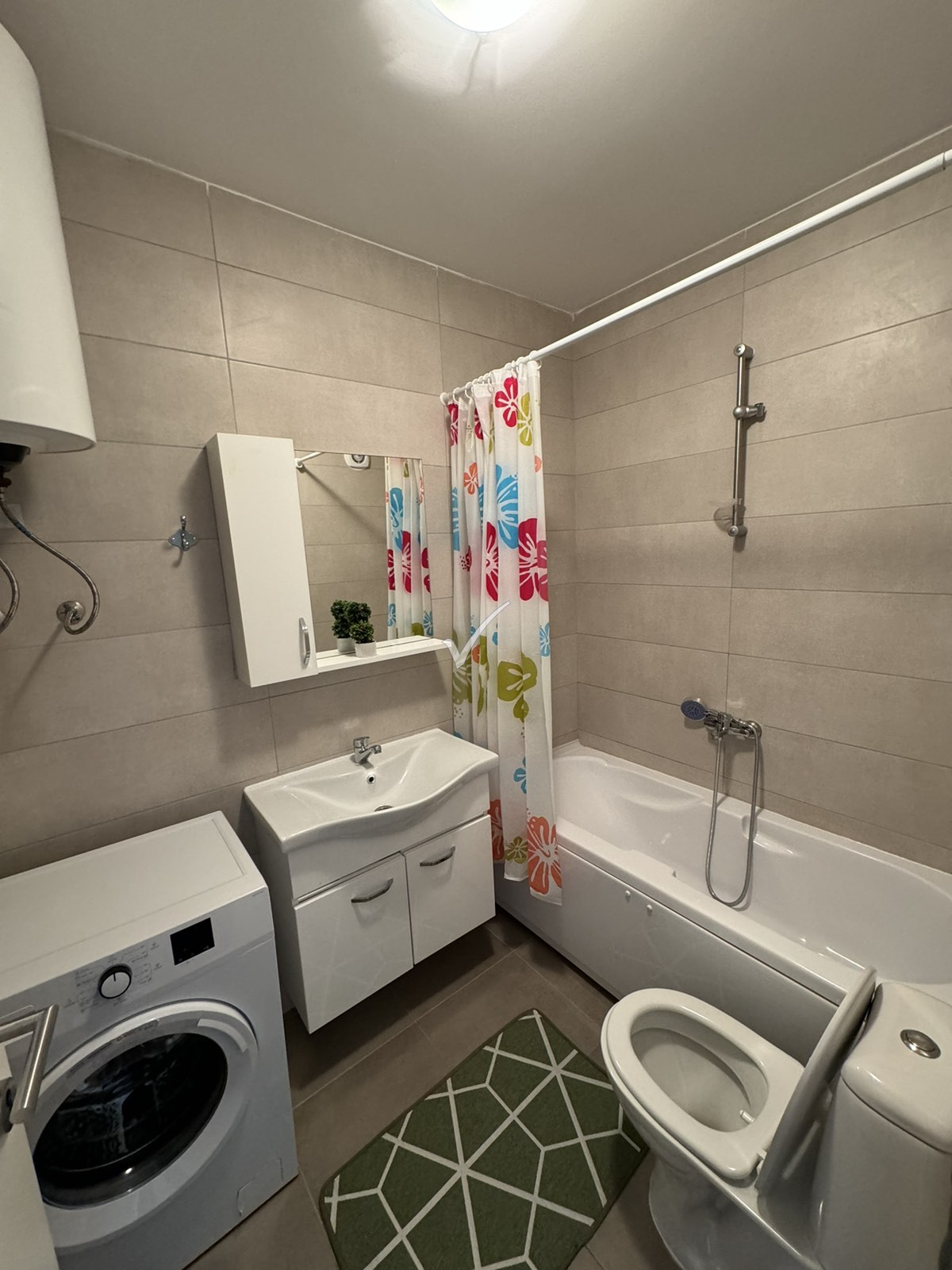 Viber Image 2024 07 25 15 06 31 508