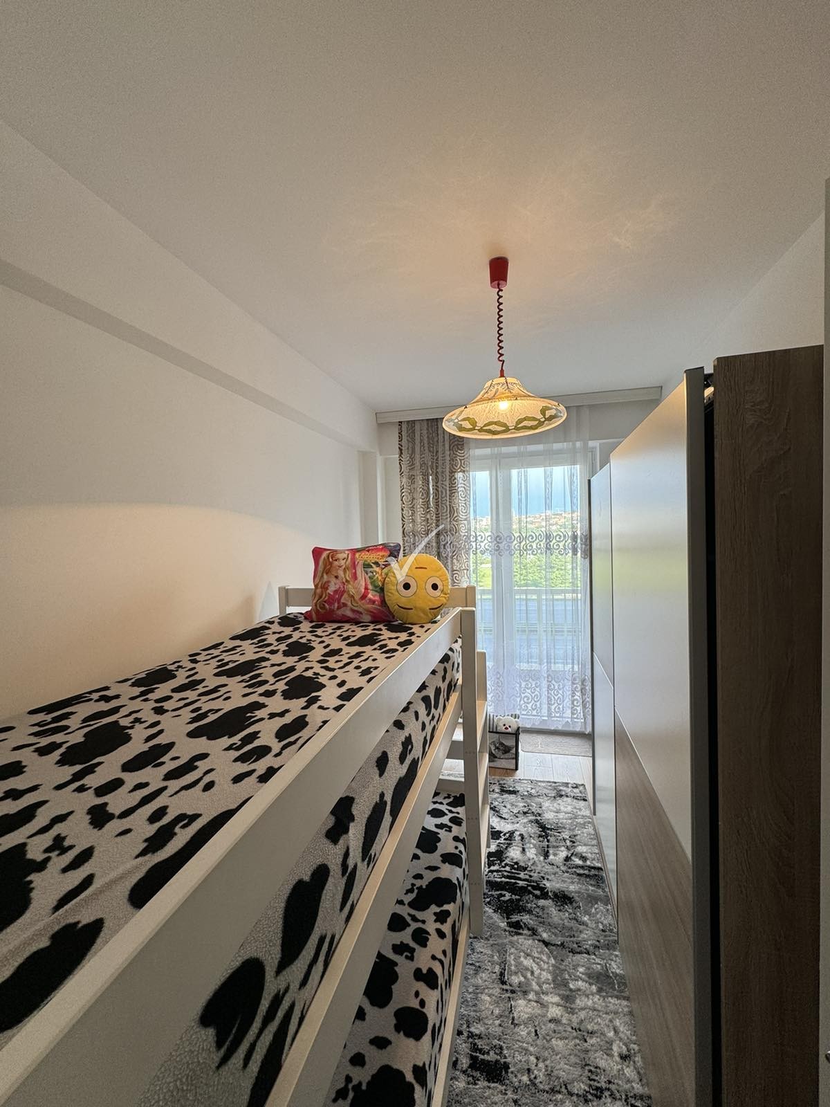 Viber Image 2024 07 25 15 06 35 308