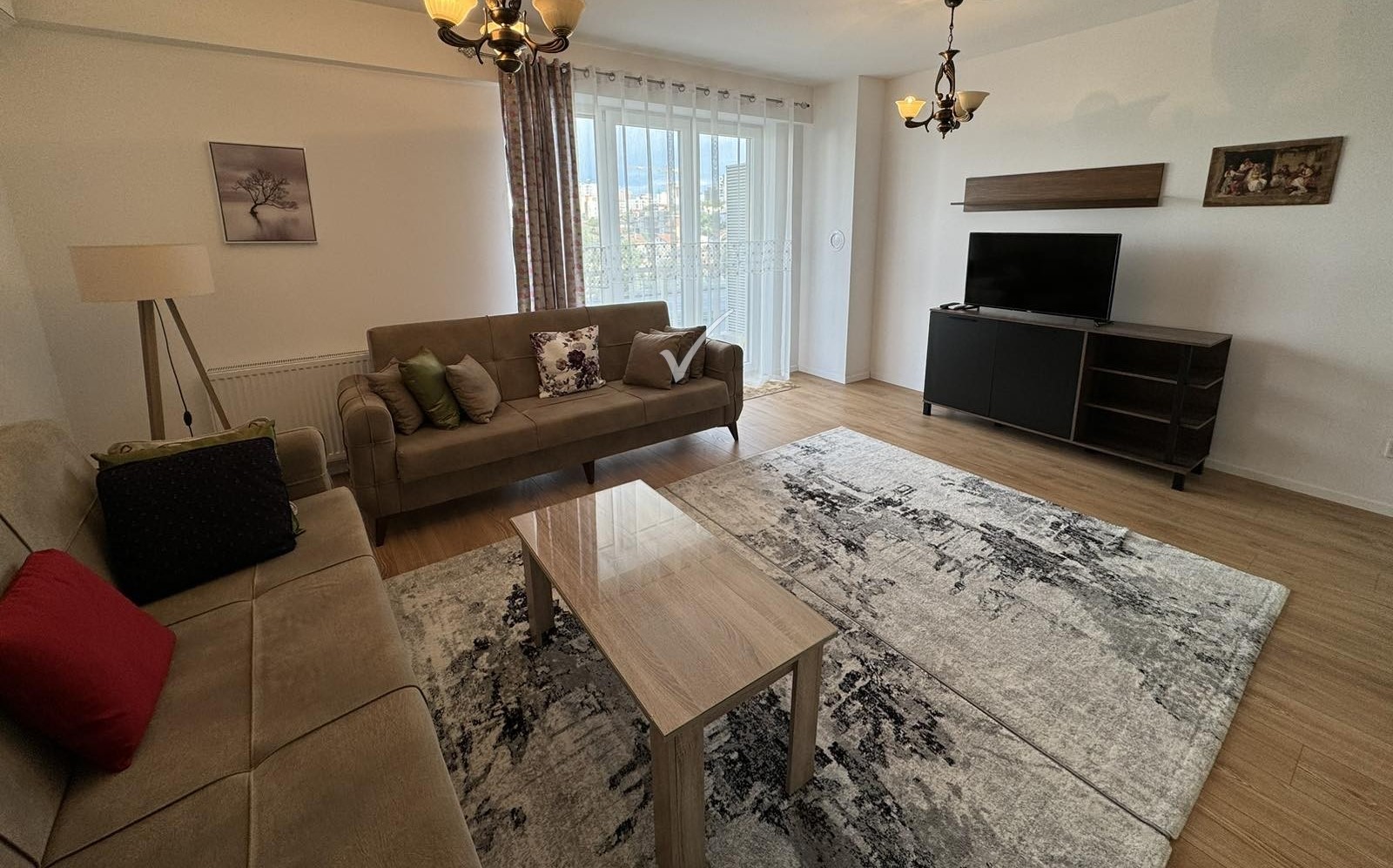 Viber Image 2024 07 25 15 06 36 047