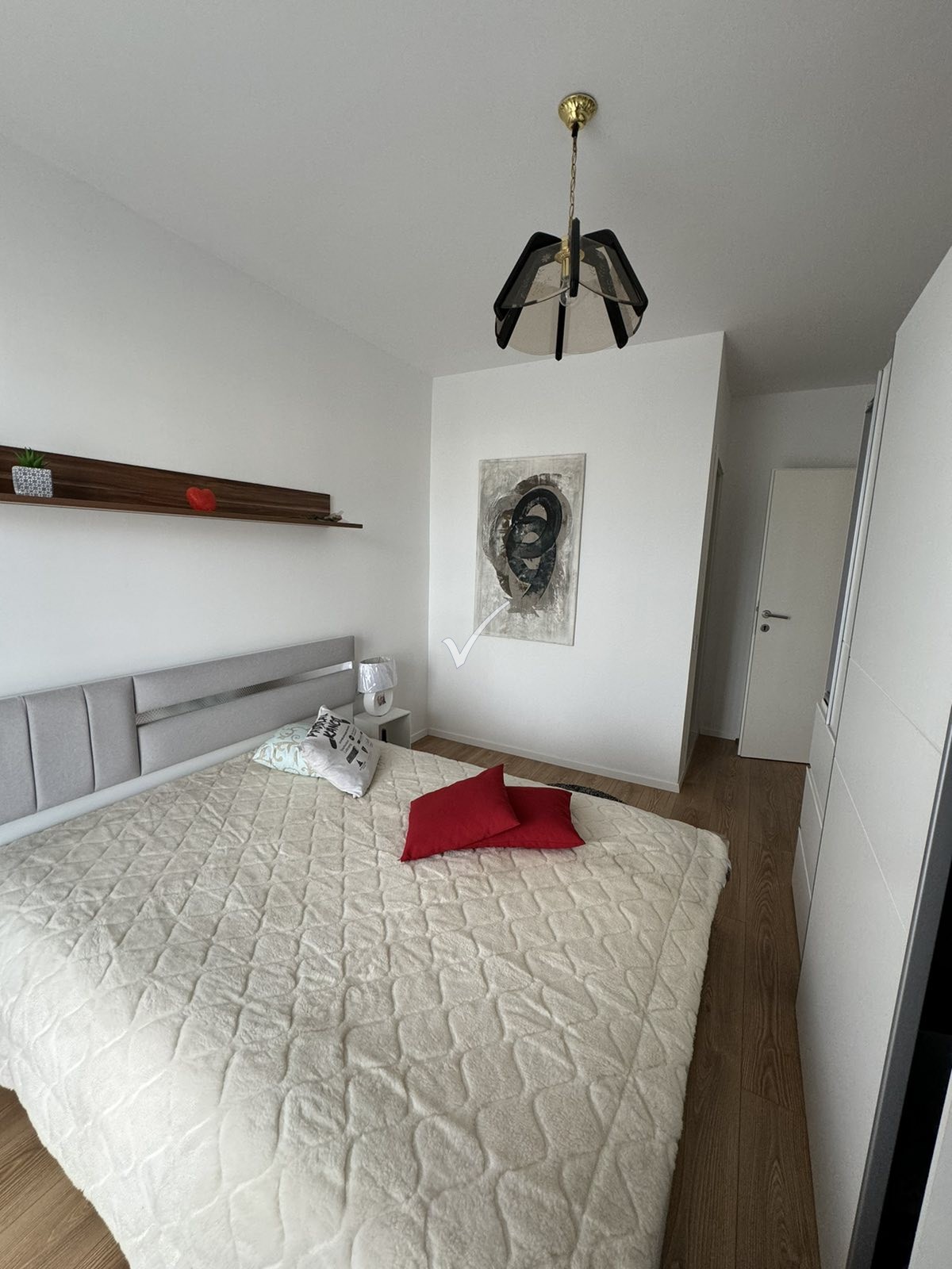 Viber Image 2024 07 25 15 06 37 268