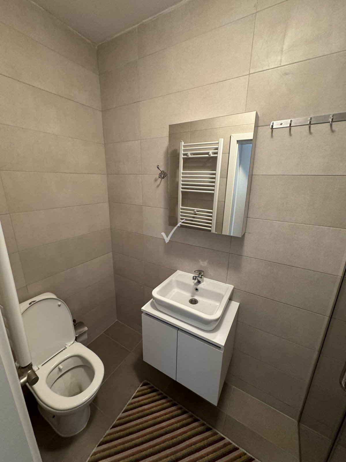 Viber Image 2024 07 25 15 06 37 967