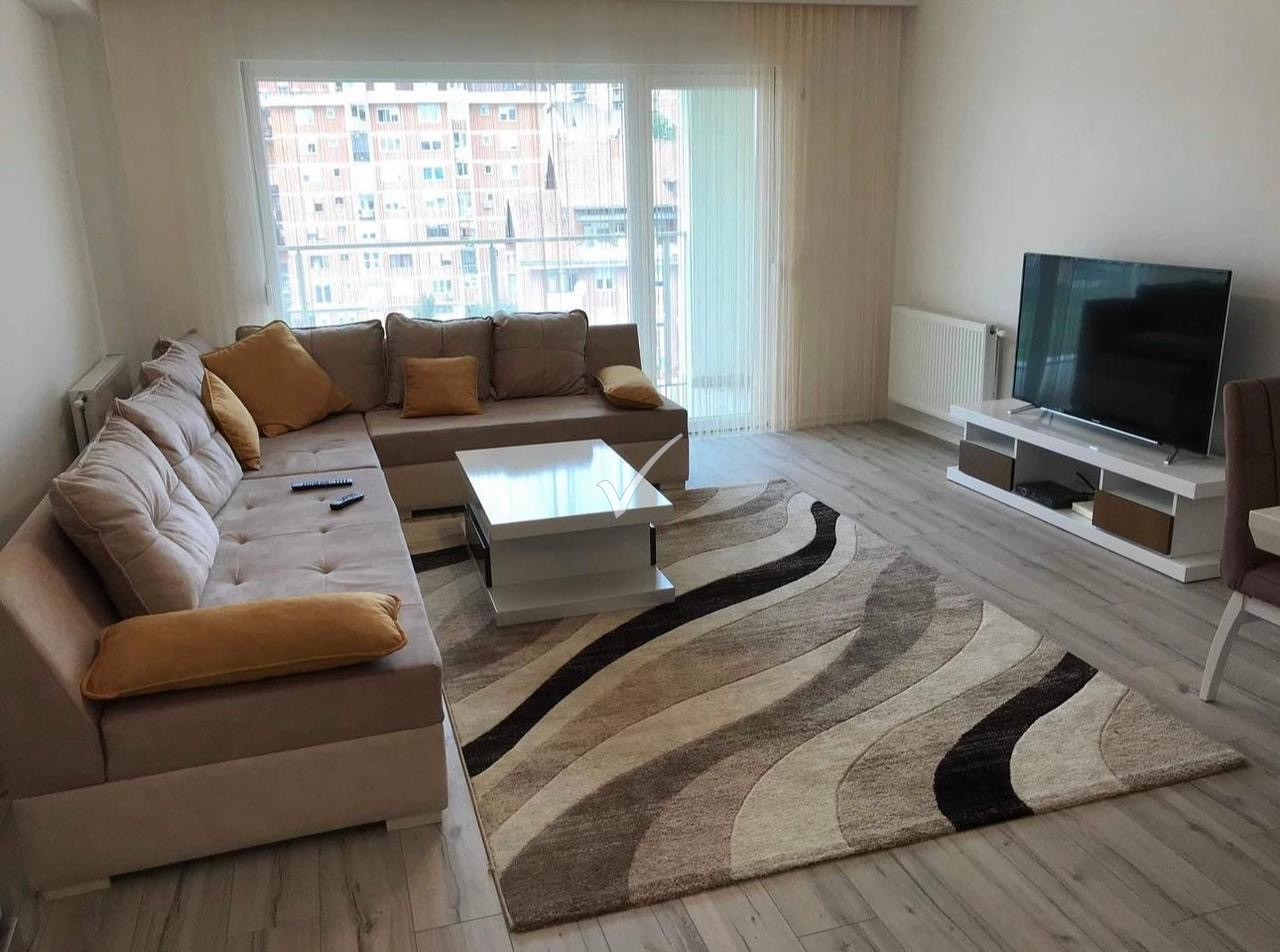 Viber Image 2024 07 26 19 26 58 862