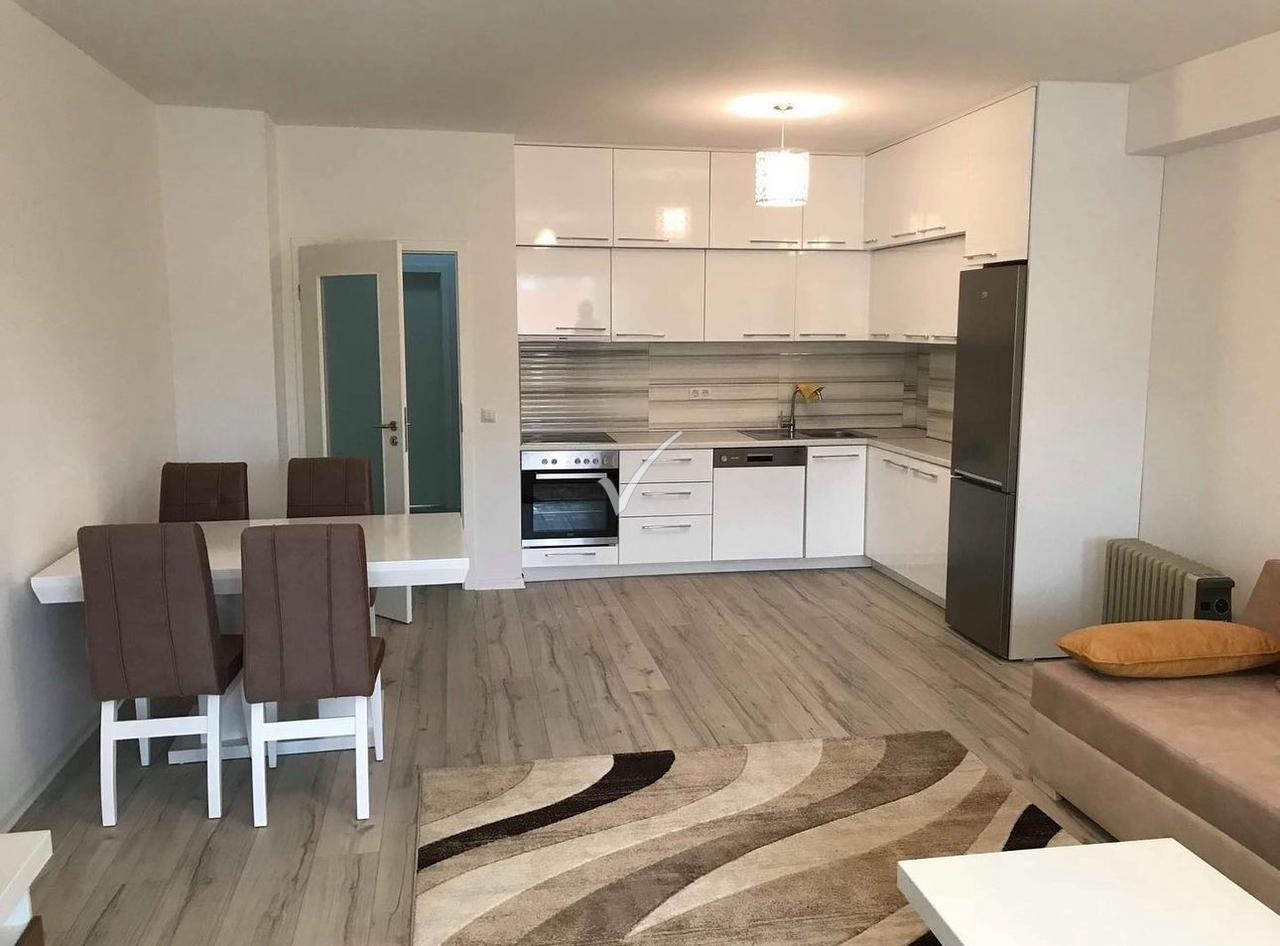 Viber Image 2024 07 26 19 27 00 458