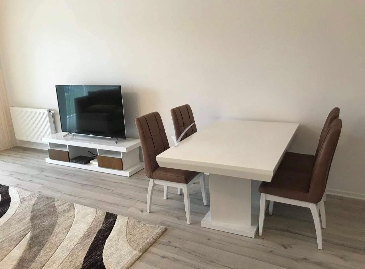 Viber Image 2024 07 26 19 27 02 030