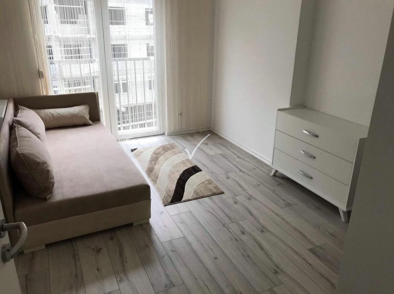 Viber Image 2024 07 26 19 27 04 414