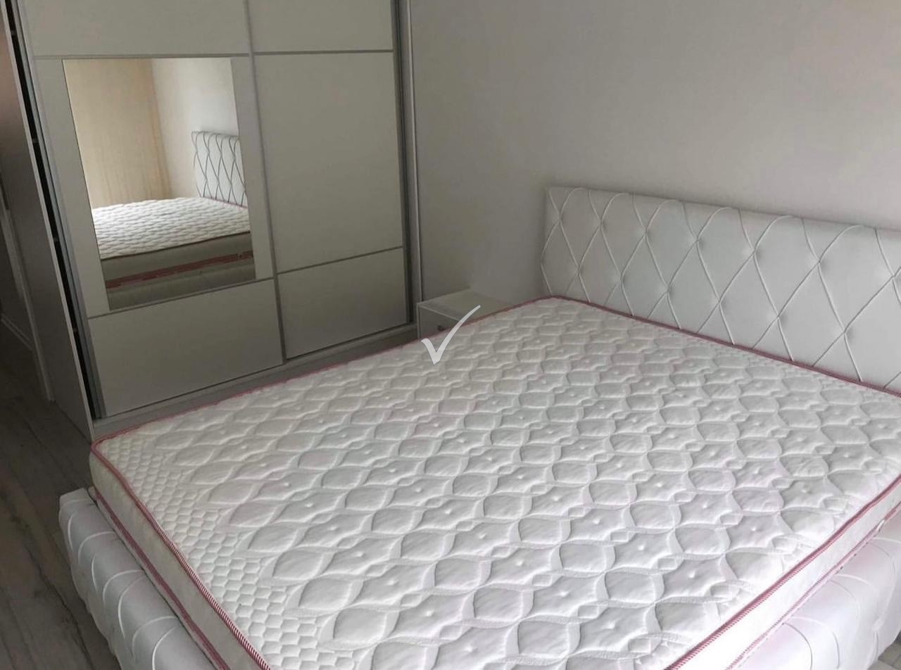 Viber Image 2024 07 26 19 27 05 594