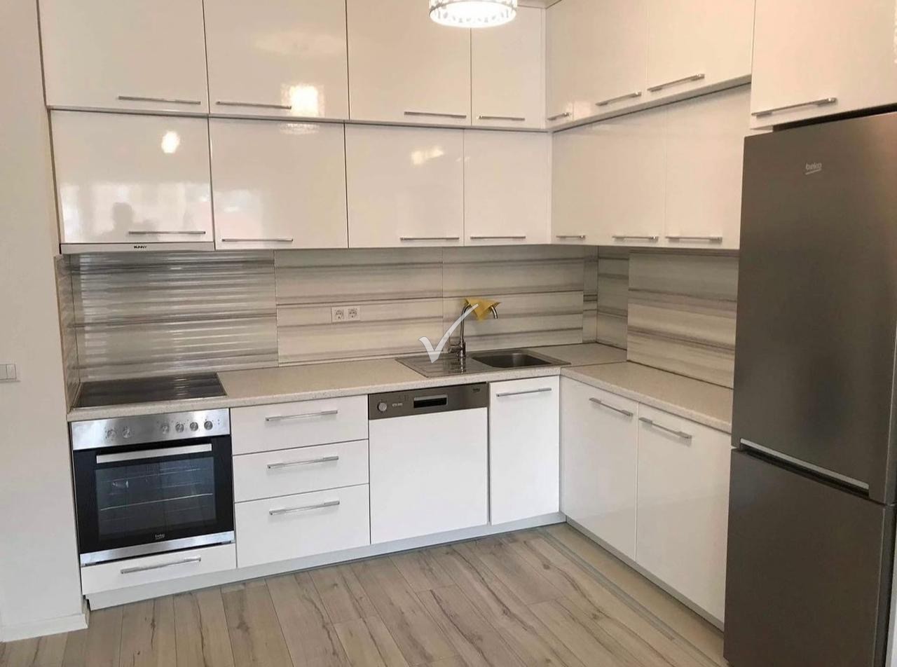 Viber Image 2024 07 26 19 27 05 849