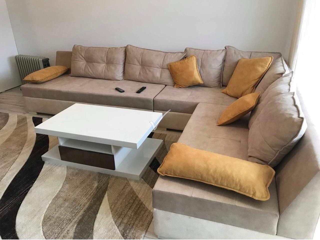 Viber Image 2024 07 26 19 27 06 085