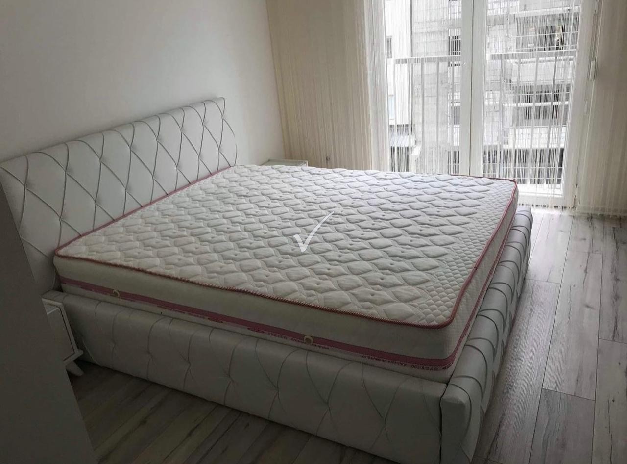 Viber Image 2024 07 26 19 27 06 341