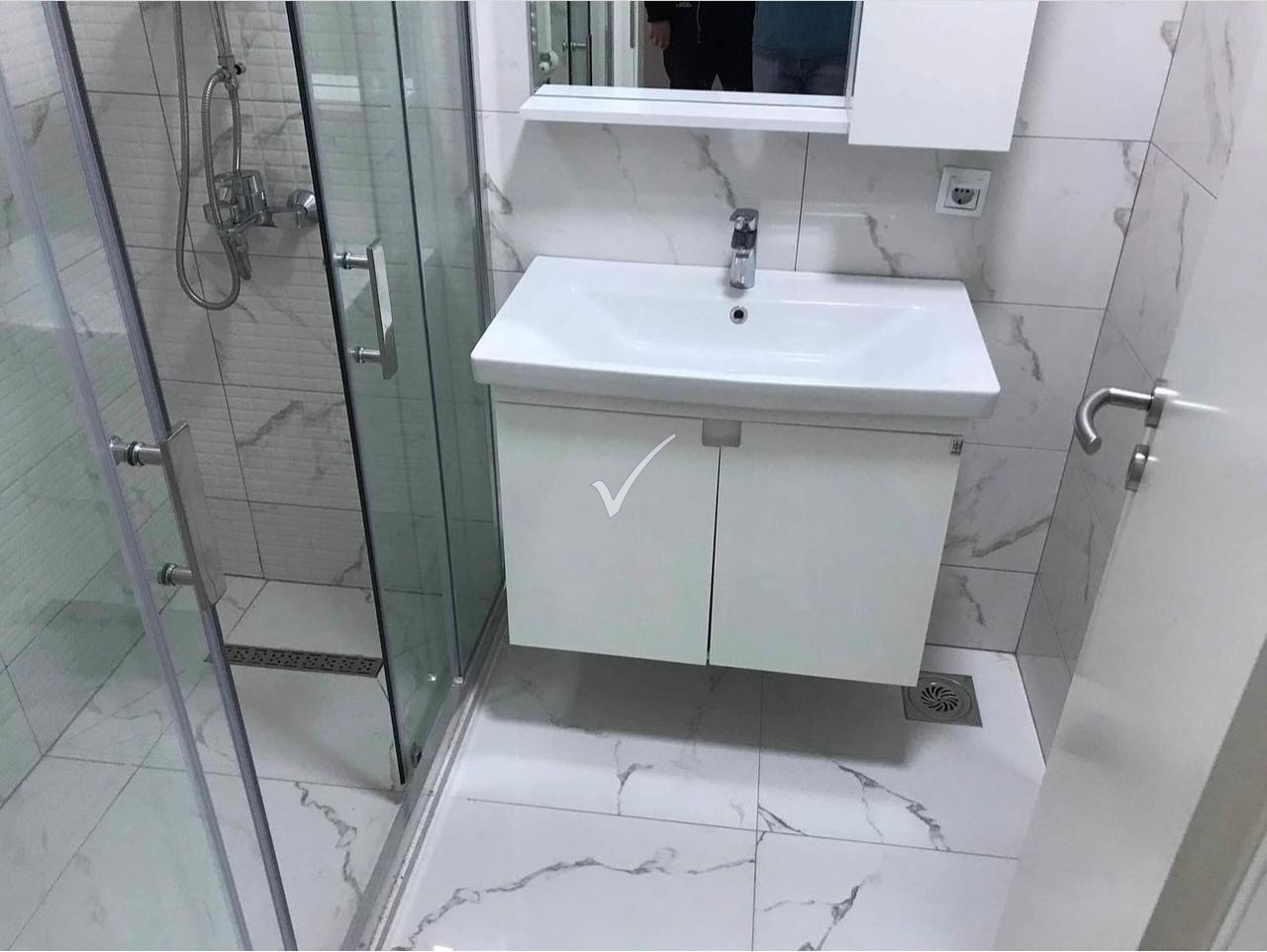 Viber Image 2024 07 26 19 27 06 591