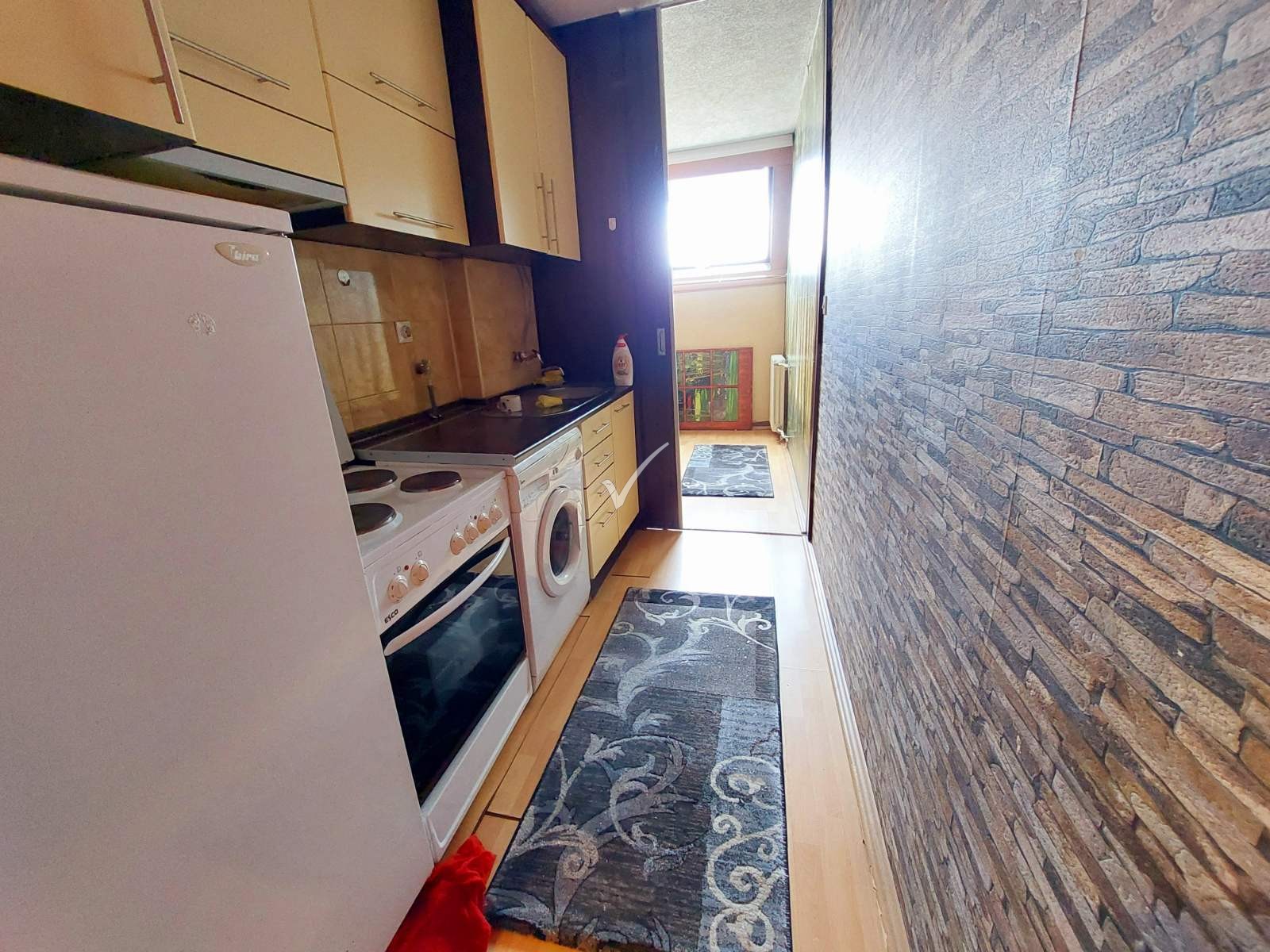 Viber Image 2024 07 31 12 05 51 370