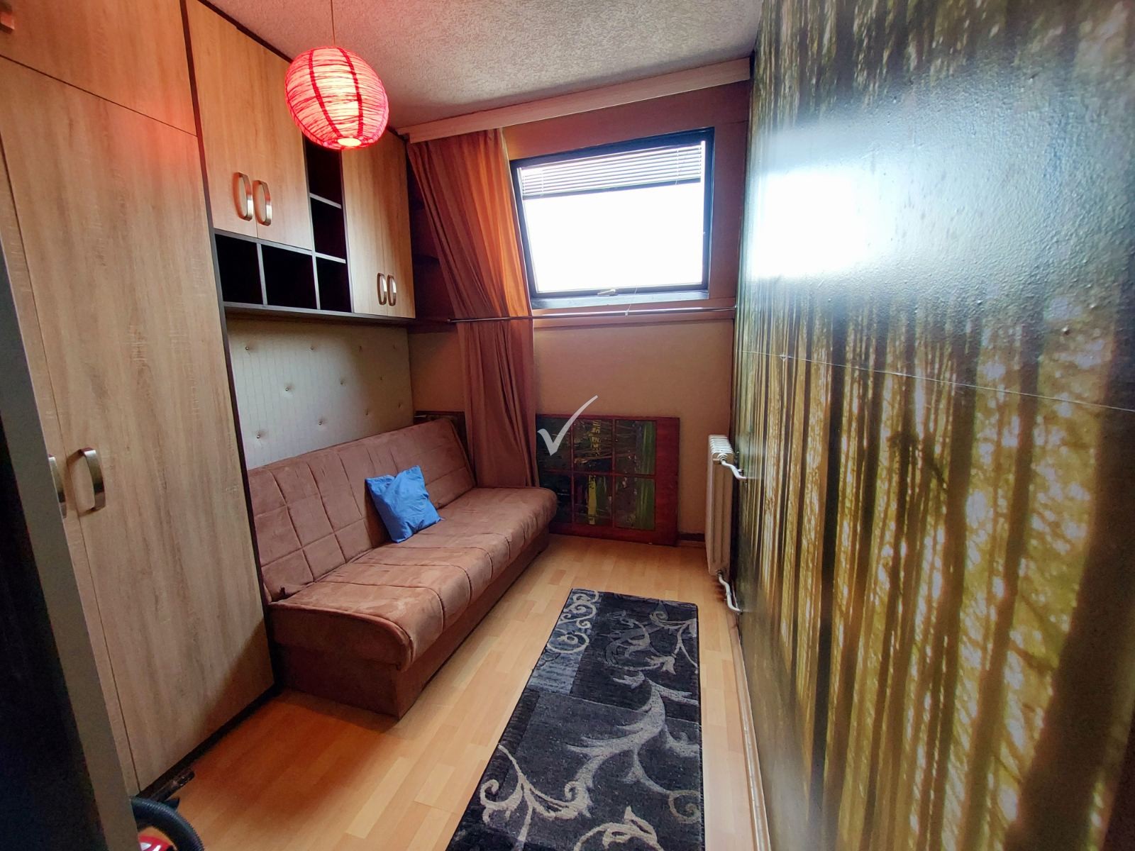 Viber Image 2024 07 31 12 05 52 899