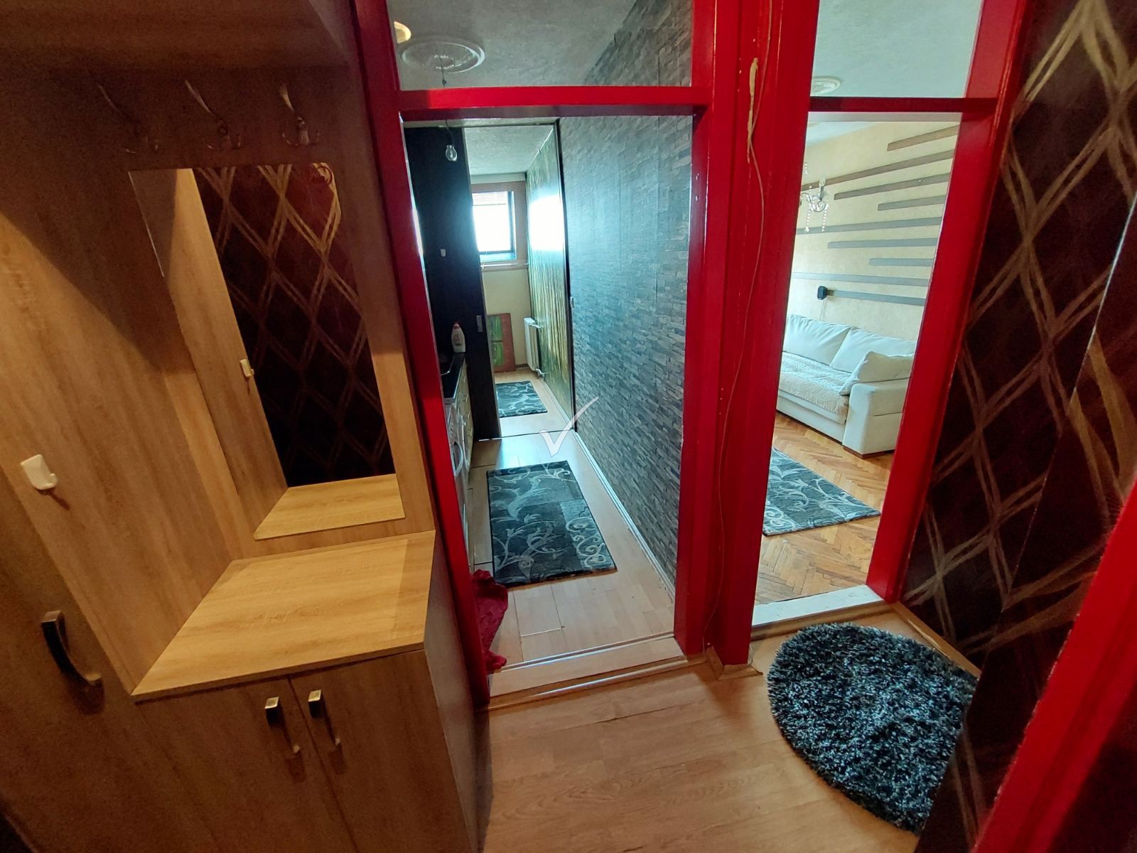 Viber Image 2024 07 31 12 05 53 506