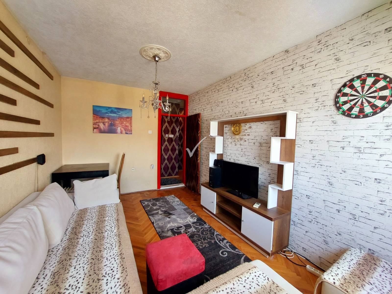 Viber Image 2024 07 31 12 05 54 210