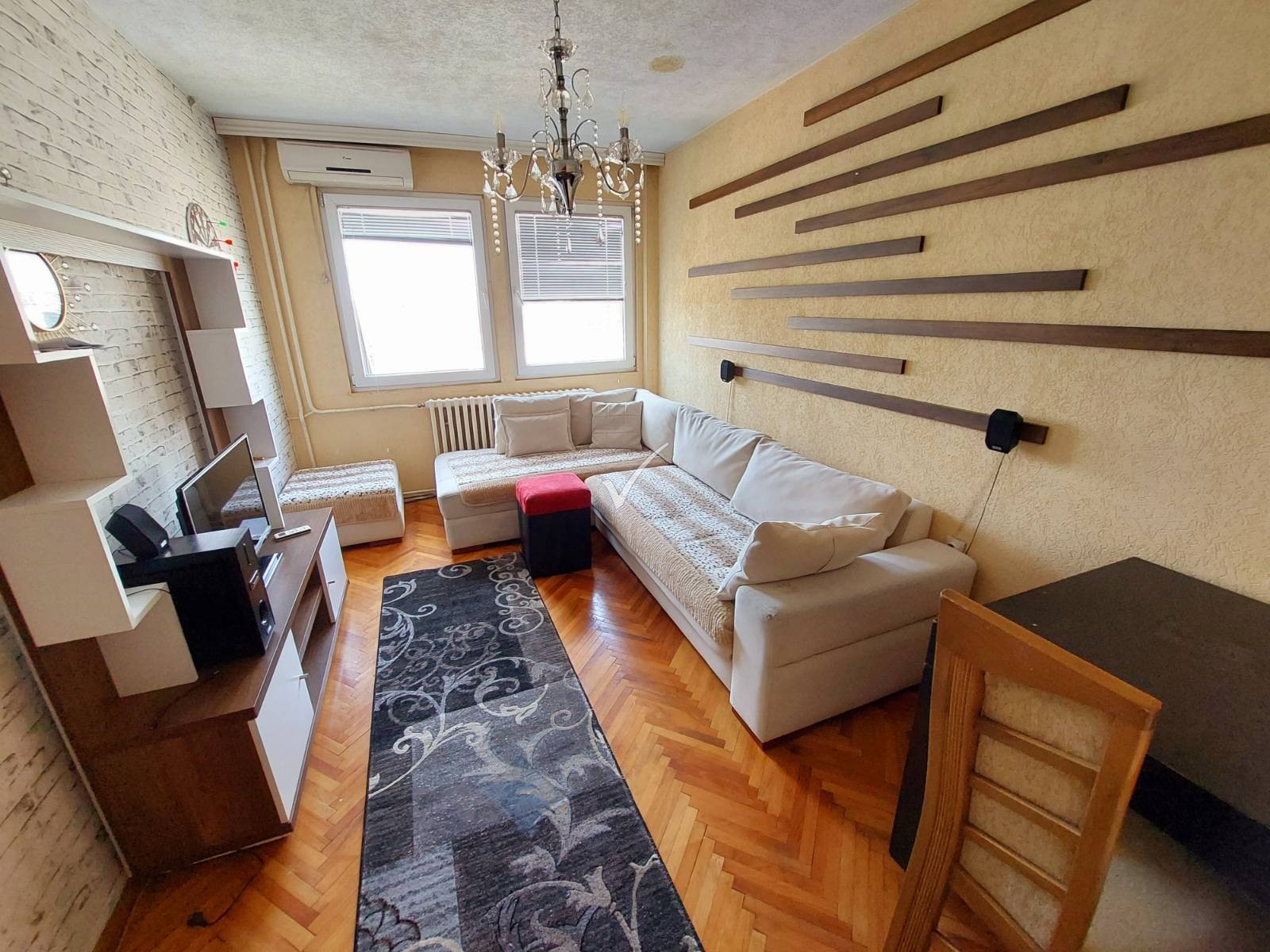 Viber Image 2024 07 31 12 05 55 625