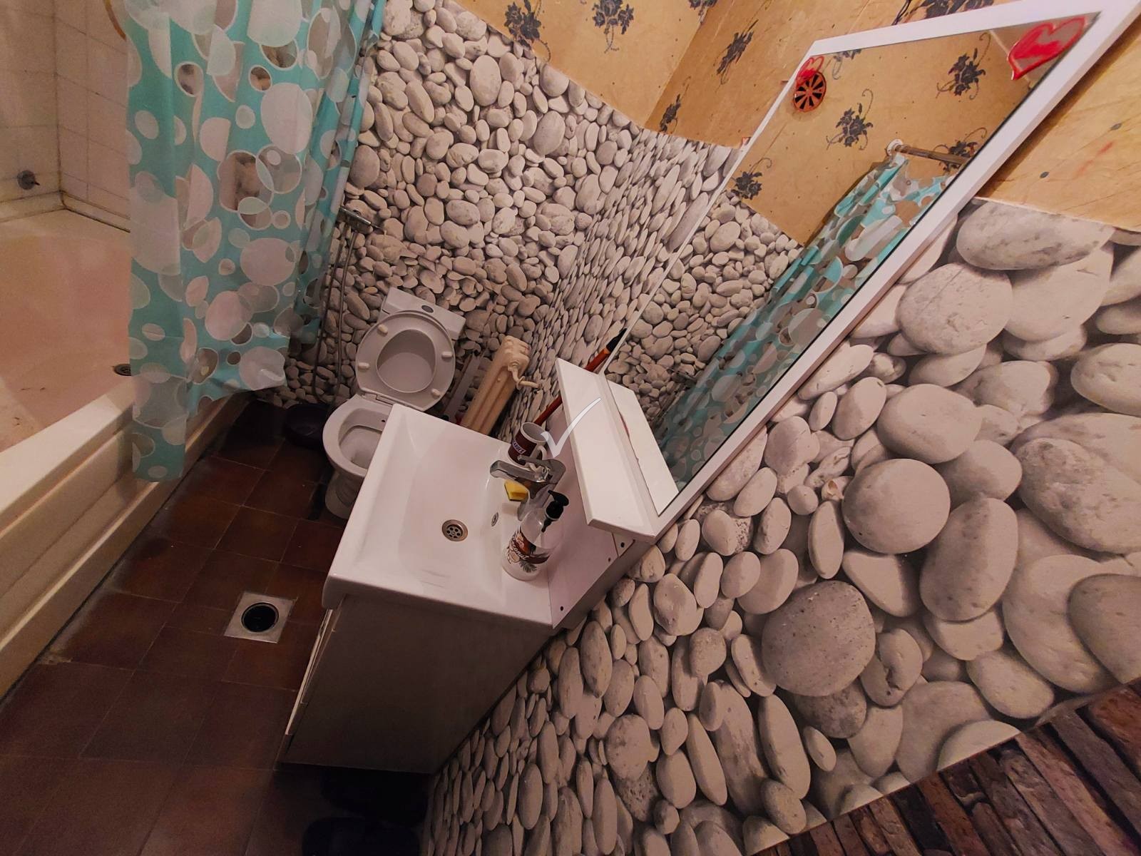 Viber Image 2024 07 31 12 05 59 725