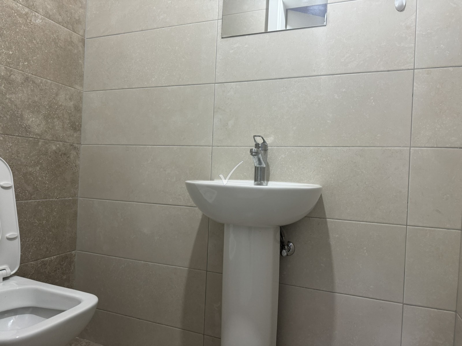 Viber Image 2024 08 01 13 39 44 491