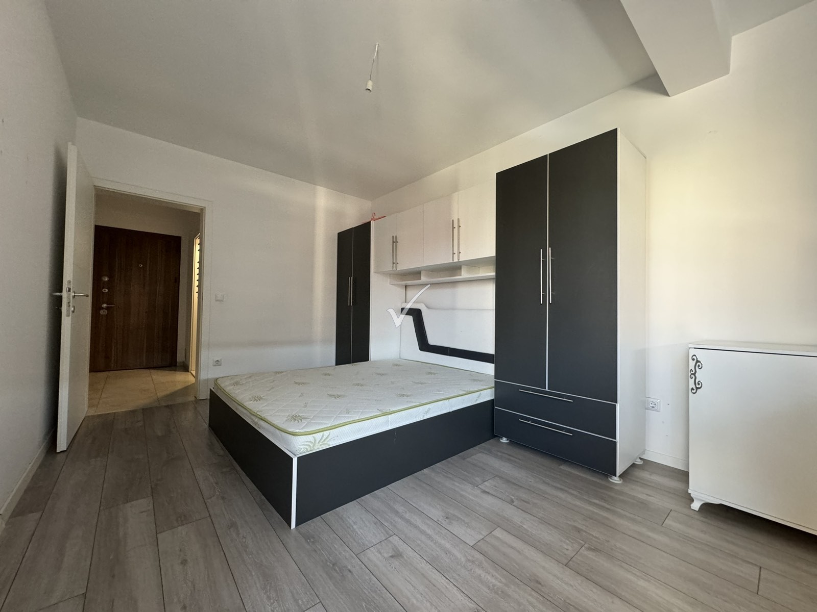 Viber Image 2024 08 01 13 39 49 812