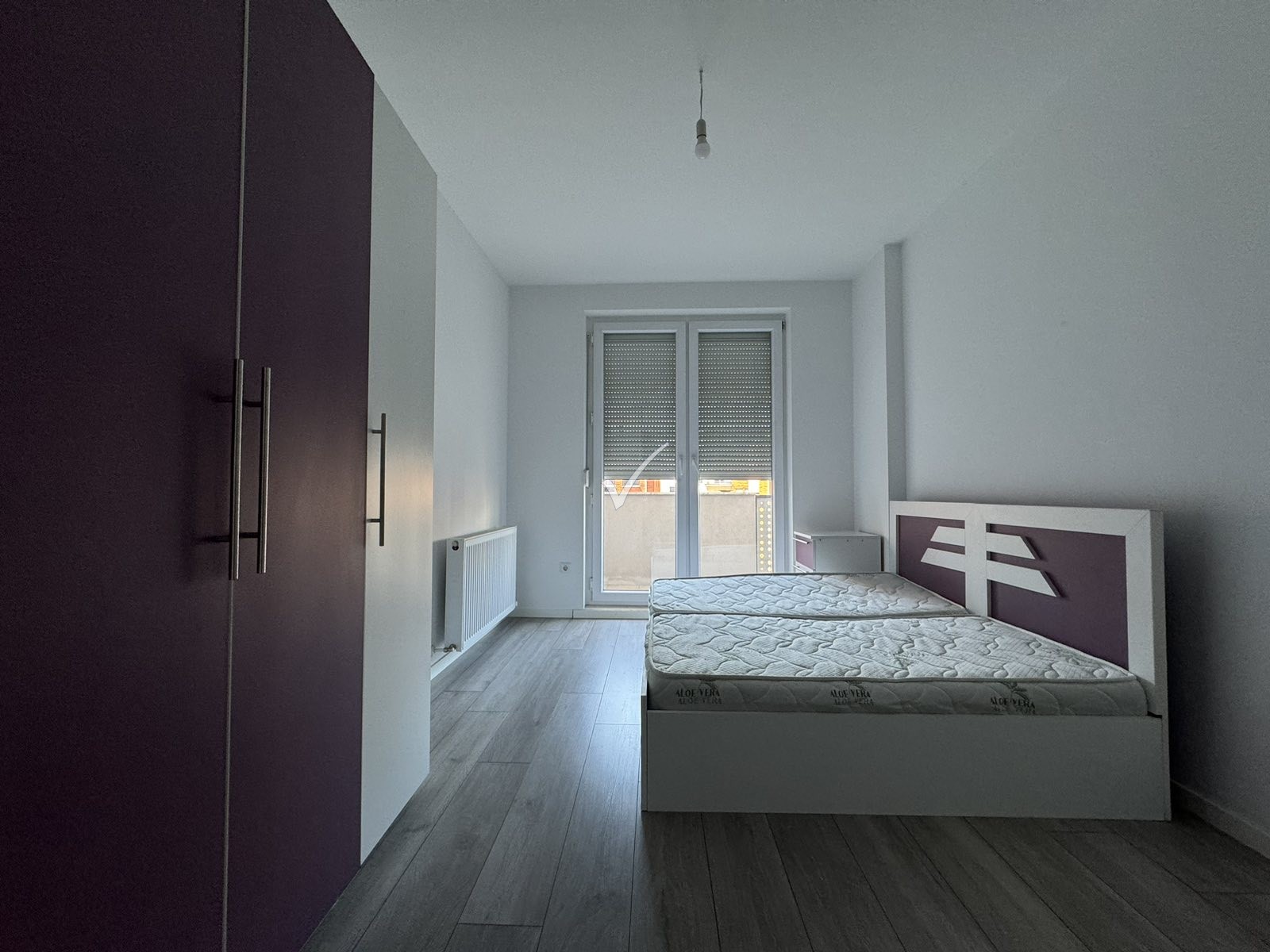 Viber Image 2024 08 01 13 39 50 023