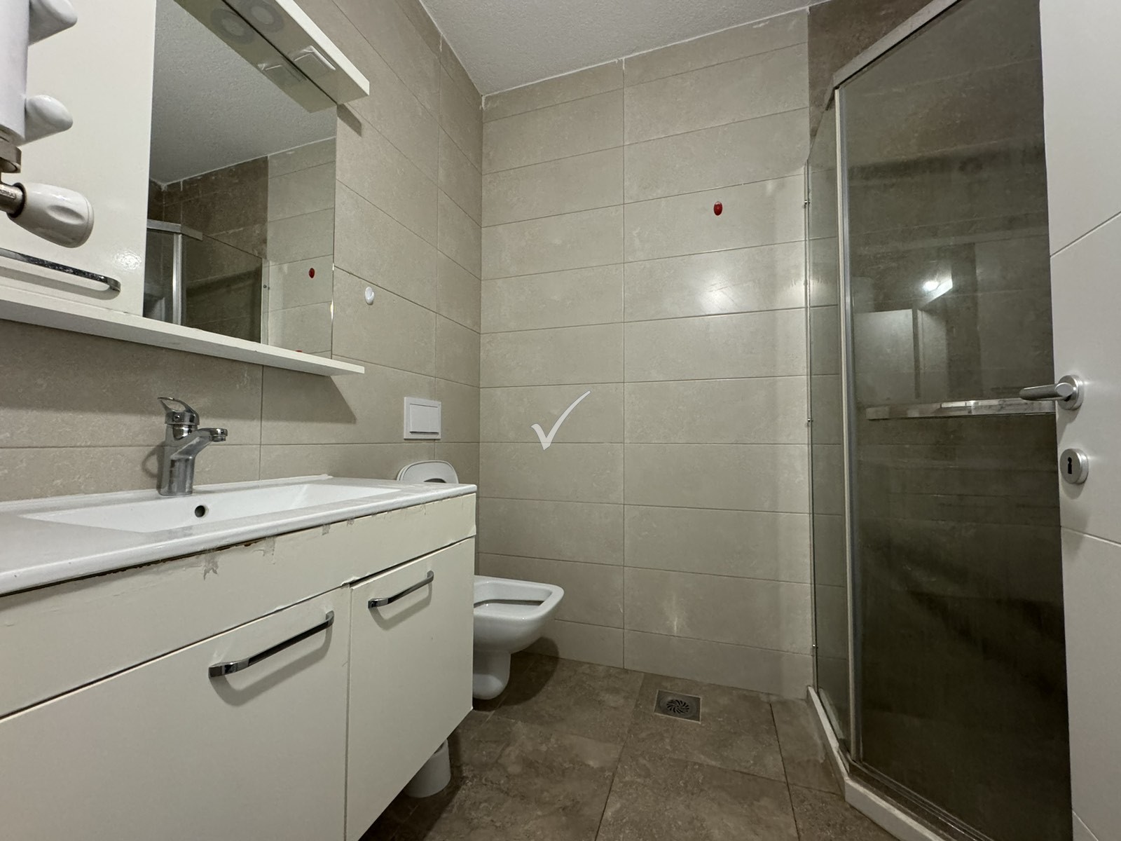 Viber Image 2024 08 01 13 39 50 239