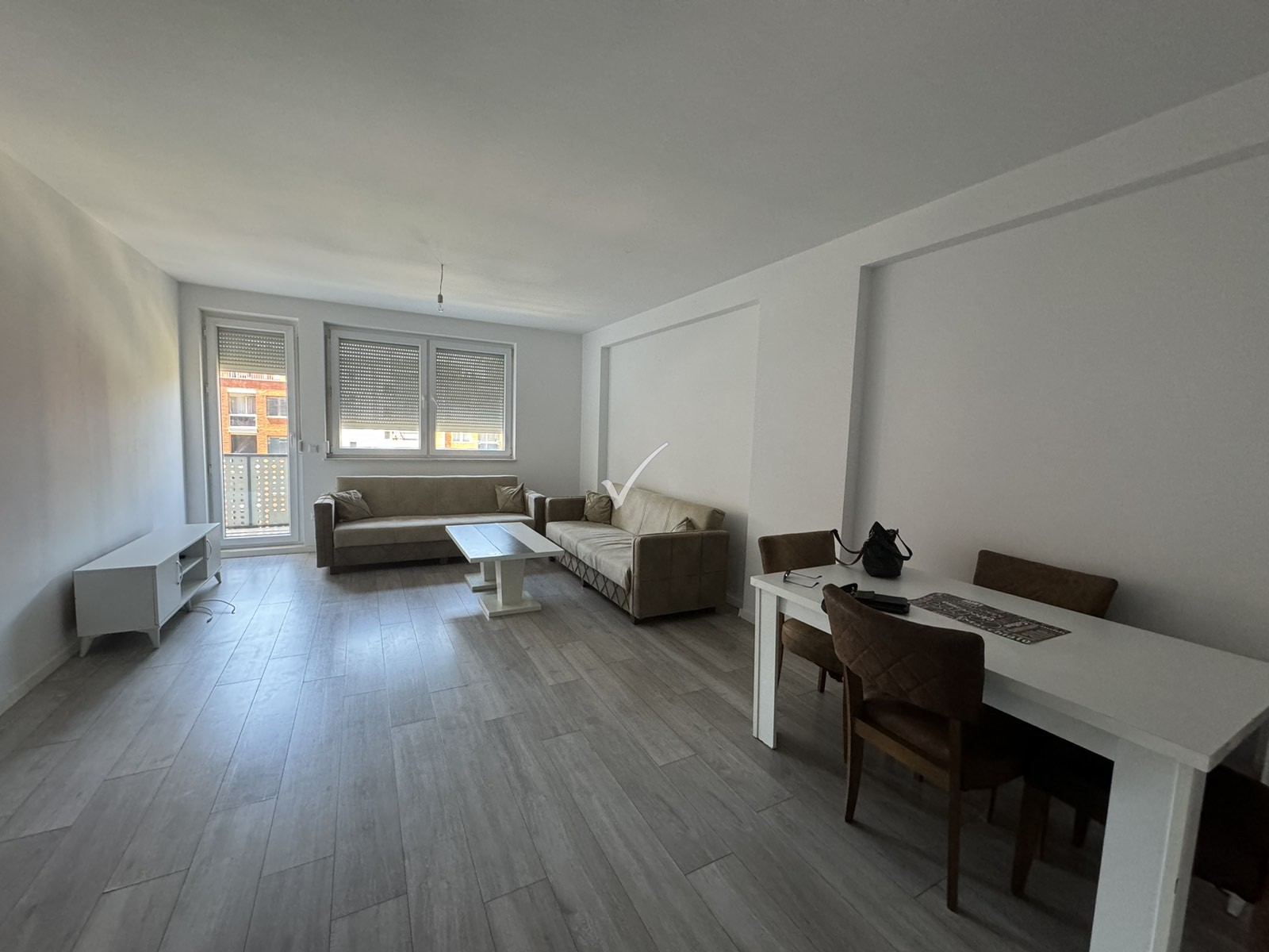 Viber Image 2024 08 01 13 39 50 690