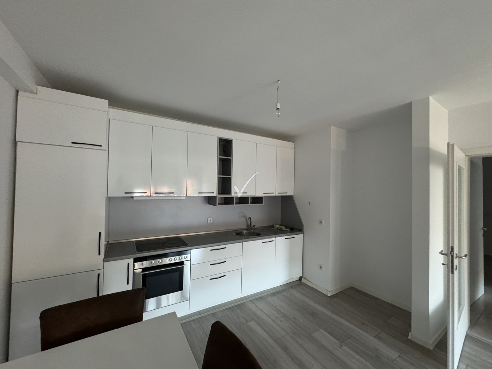 Viber Image 2024 08 01 13 39 50 903