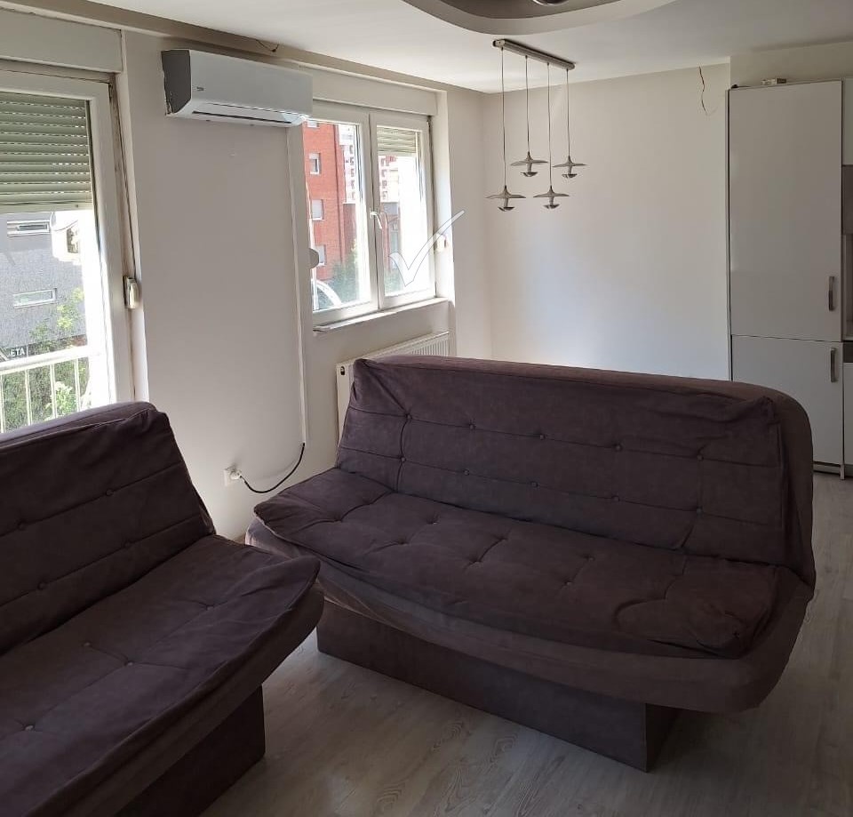 Viber Image 2024 08 03 15 07 25 081