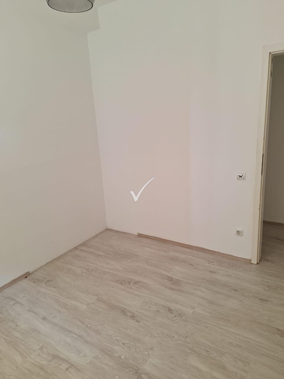 Viber Image 2024 08 03 15 07 25 310