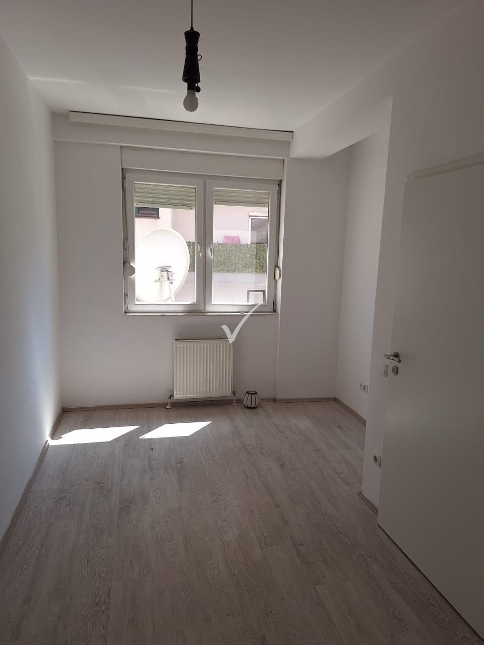 Viber Image 2024 08 03 15 07 25 545