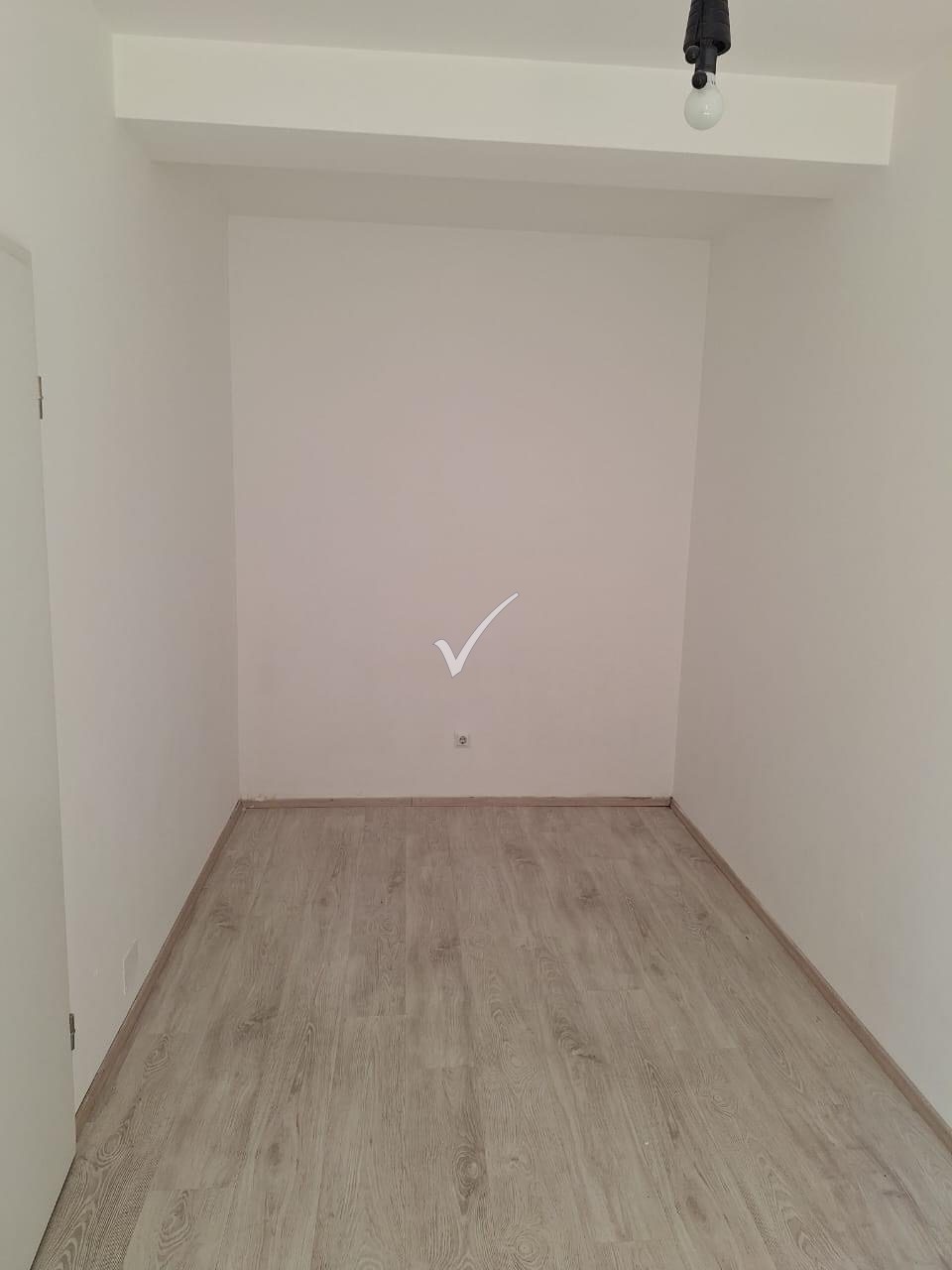 Viber Image 2024 08 03 15 07 25 795