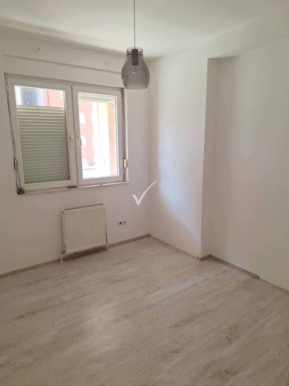 Viber Image 2024 08 03 15 07 26 022