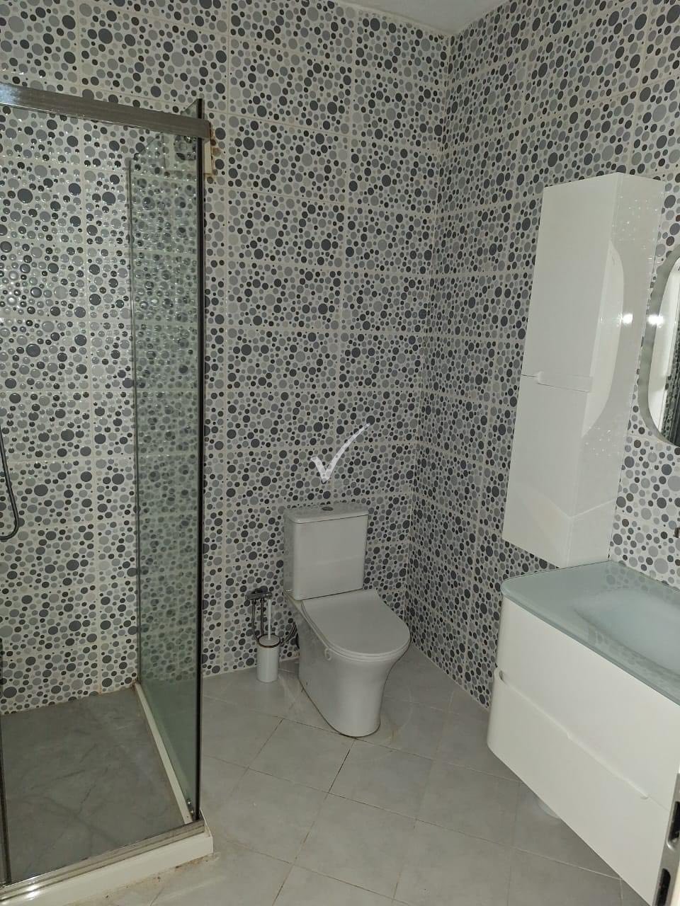 Viber Image 2024 08 03 15 07 26 261