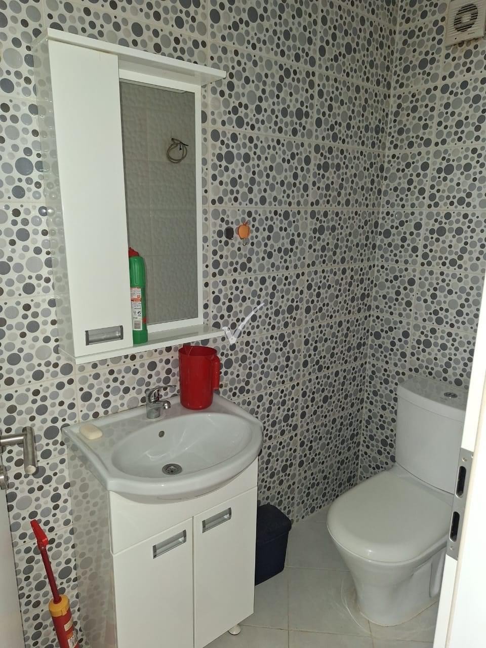 Viber Image 2024 08 03 15 07 26 505