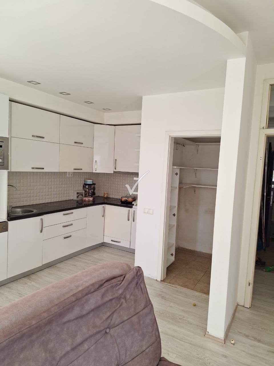 Viber Image 2024 08 03 15 07 26 898