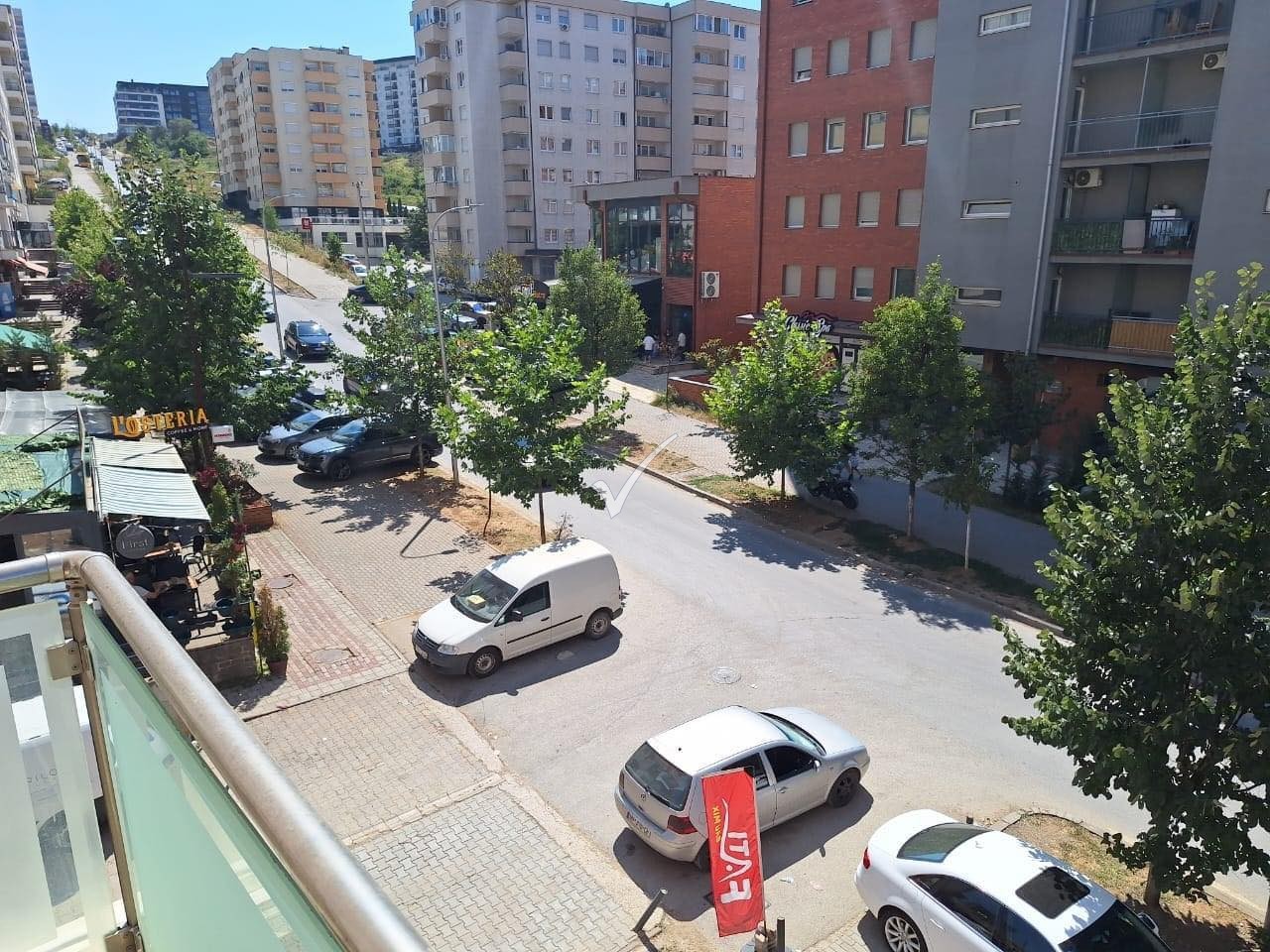 Viber Image 2024 08 03 15 07 27 784