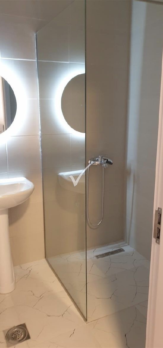 Viber Image 2024 08 20 10 55 58 359