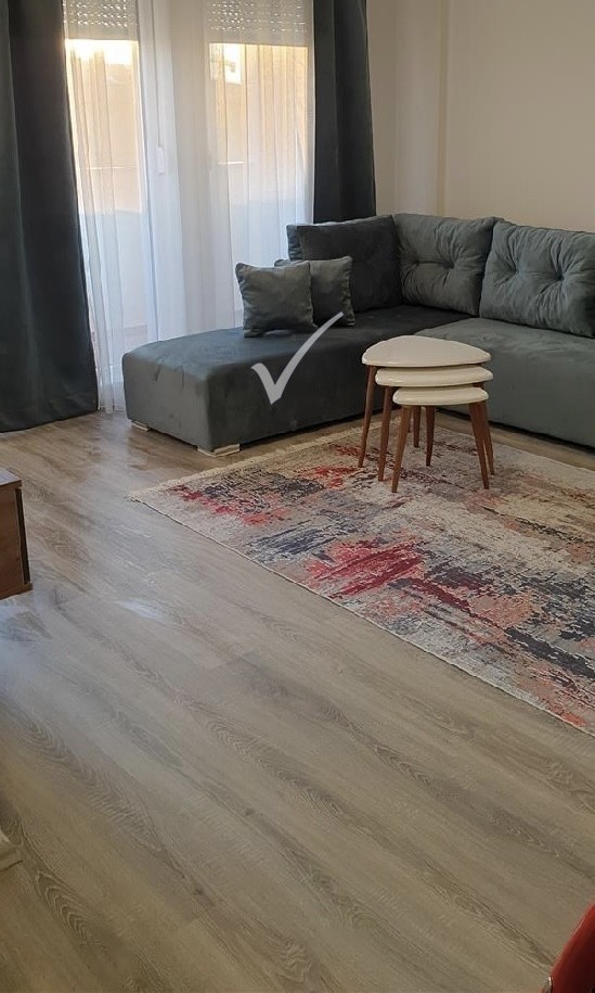 Viber Image 2024 08 20 10 55 58 765