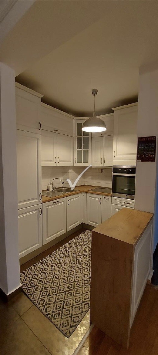 Viber Image 2024 08 31 11 04 52 663